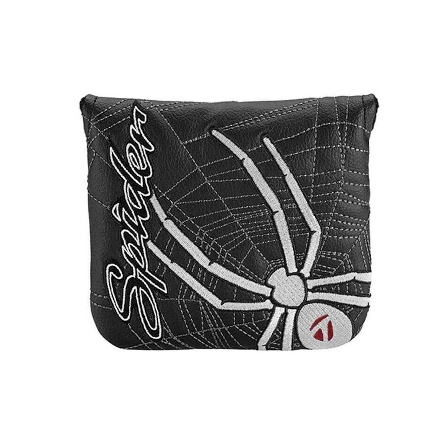 Taylormade Spider X Chalk Putter Headcover