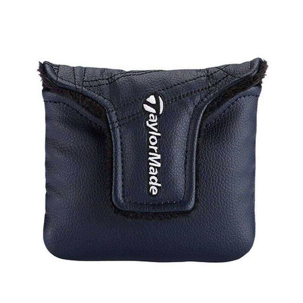 Taylormade Spider X Chalk Putter Headcover - Image 2