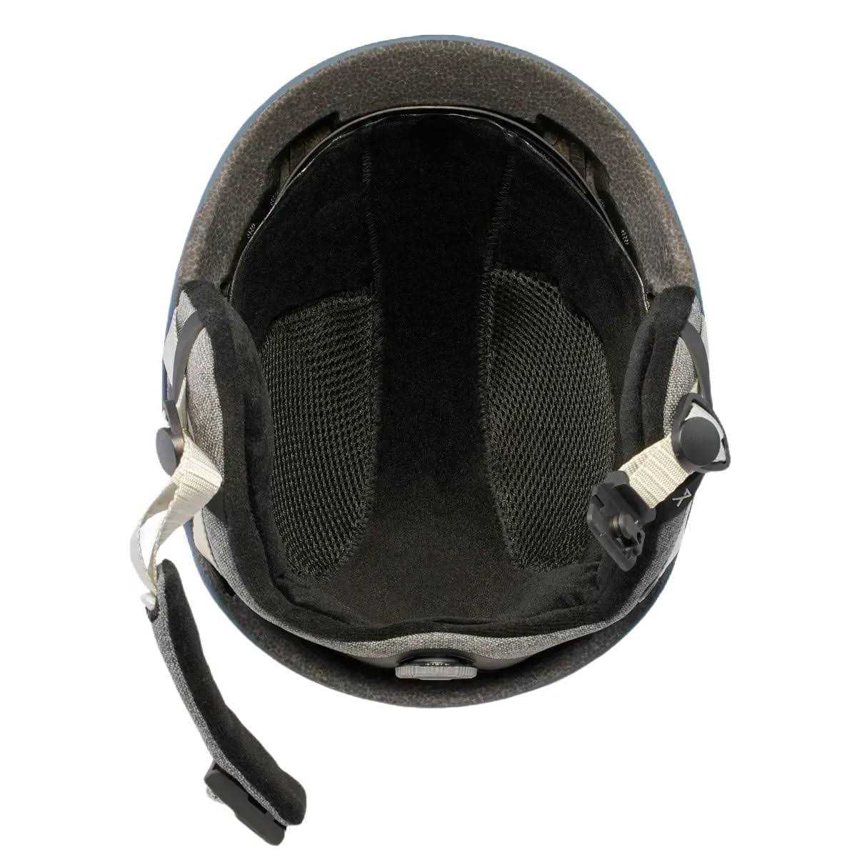 Anon Rodan Helmet - Image 5