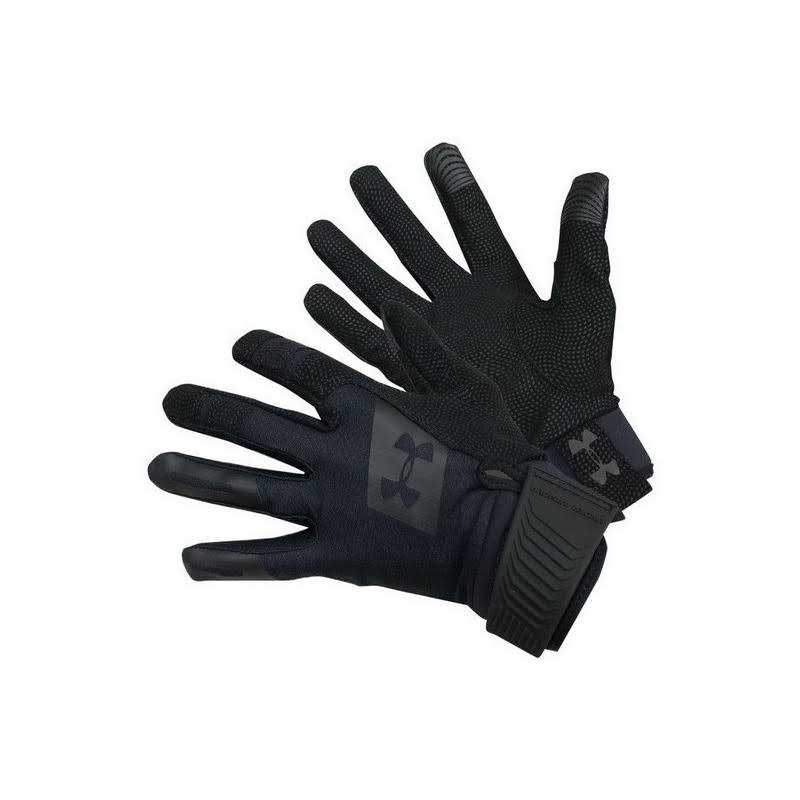 Under Armour Tactical Blackout Glove 2.0 - Image 3