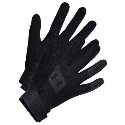 Under Armour Tactical Blackout Glove 2.0 - Image 3