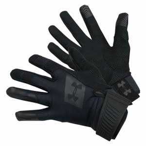 Under Armour Tactical Blackout Glove 2.0 - Image 4