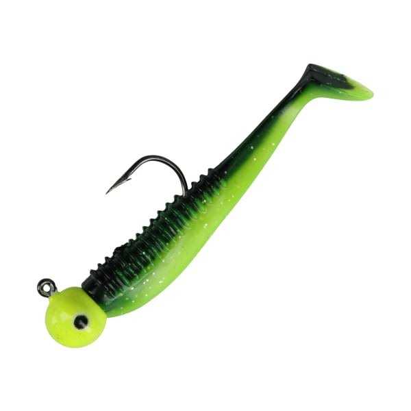 VMC Boot Tail Jig - Image 3