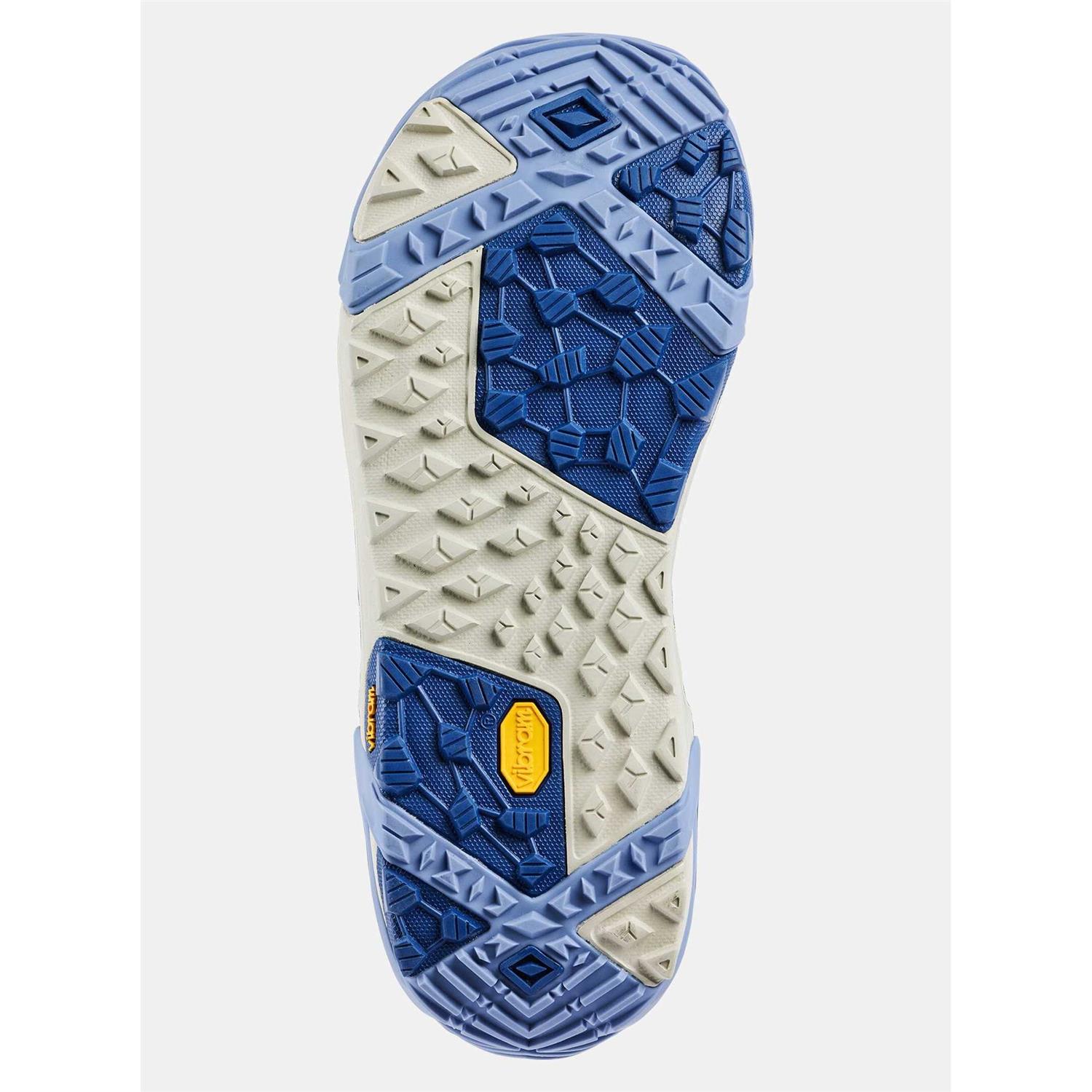Burton SLX Snowboard Boots - Image 3