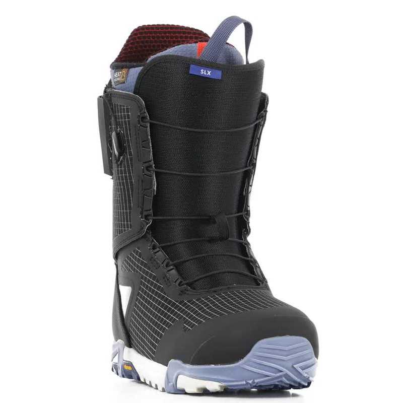 Burton SLX Snowboard Boots - Image 4