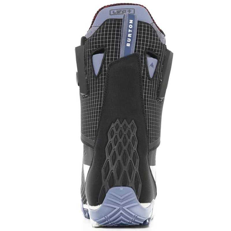 Burton SLX Snowboard Boots - Image 5