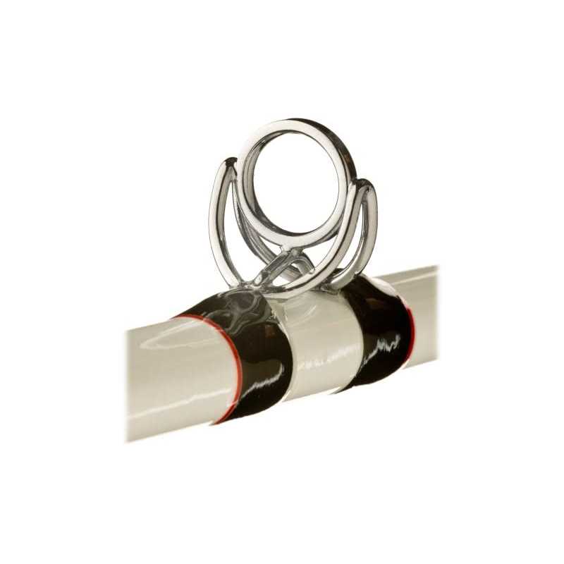 Bass Pro Shops Snaggin' Special Snagging Rod - Image 3