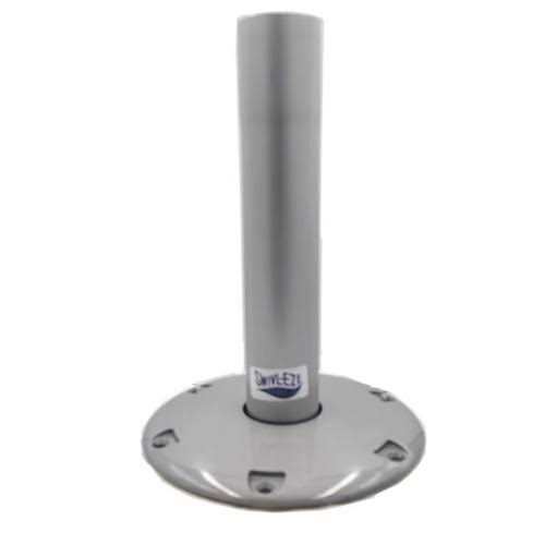 Attwood Swivl-Eze 238 Pedestal Kit Post - Image 3