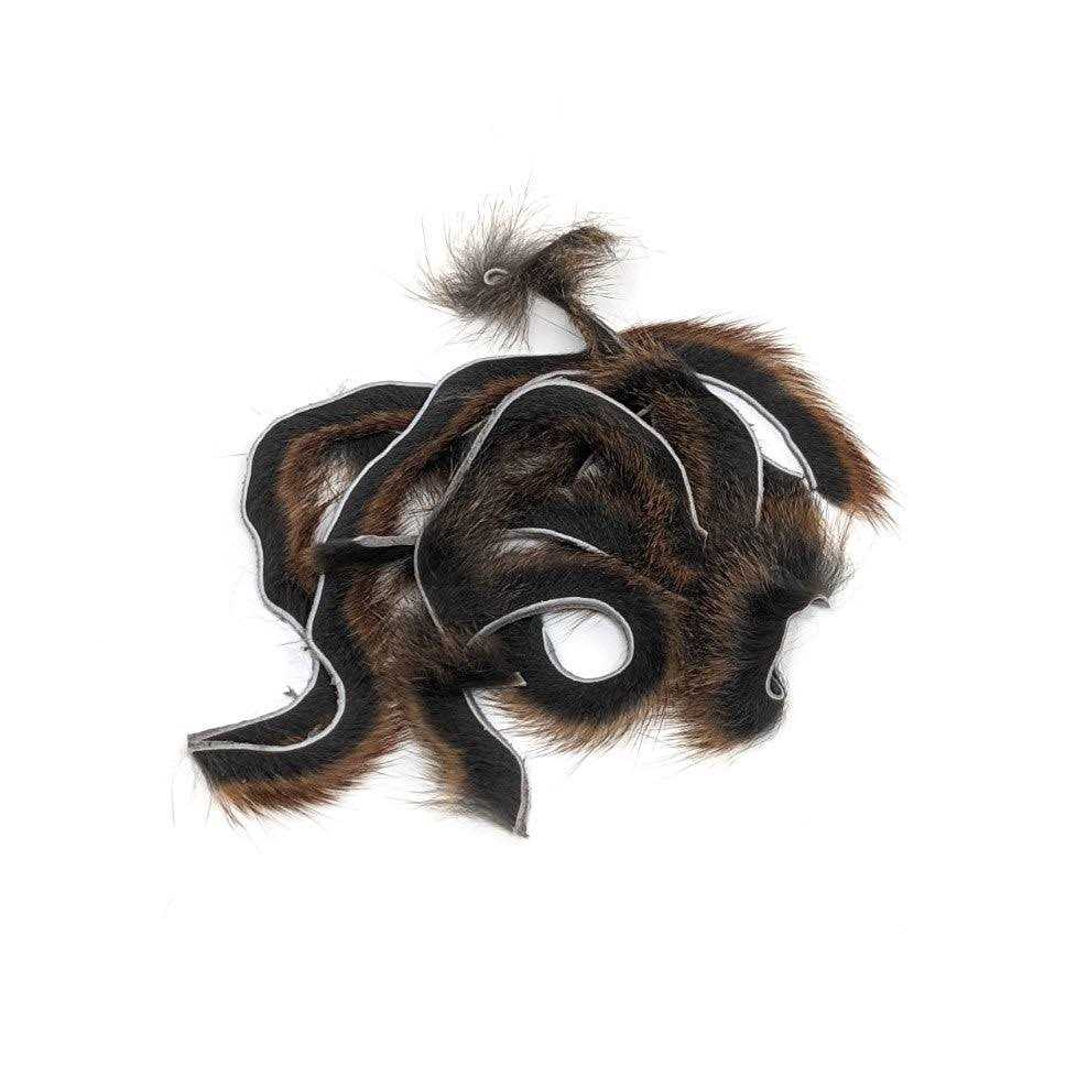 Wapsi Micro Pine Squirrel Zonkers - Image 3