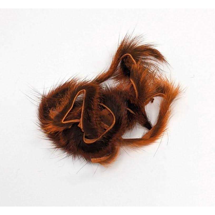 Wapsi Micro Pine Squirrel Zonkers - Image 4