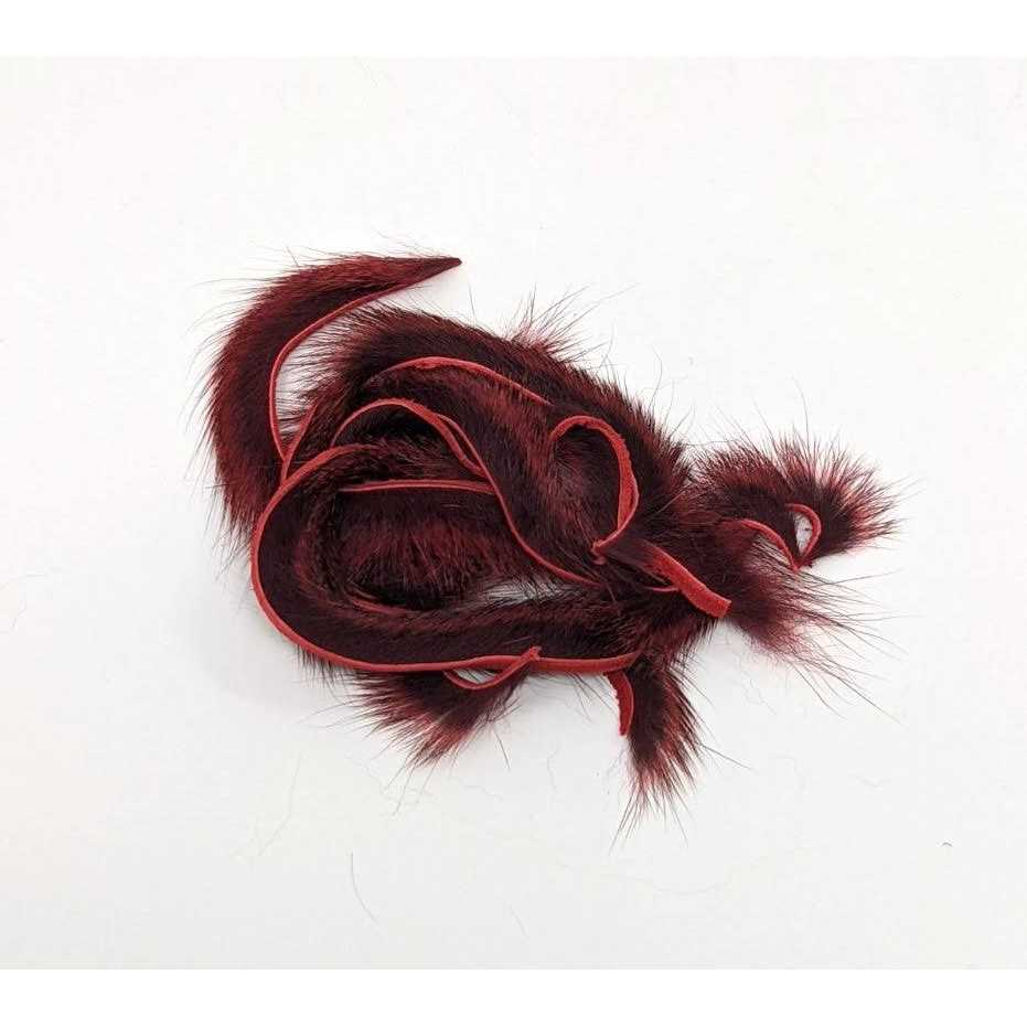 Wapsi Micro Pine Squirrel Zonkers - Image 5