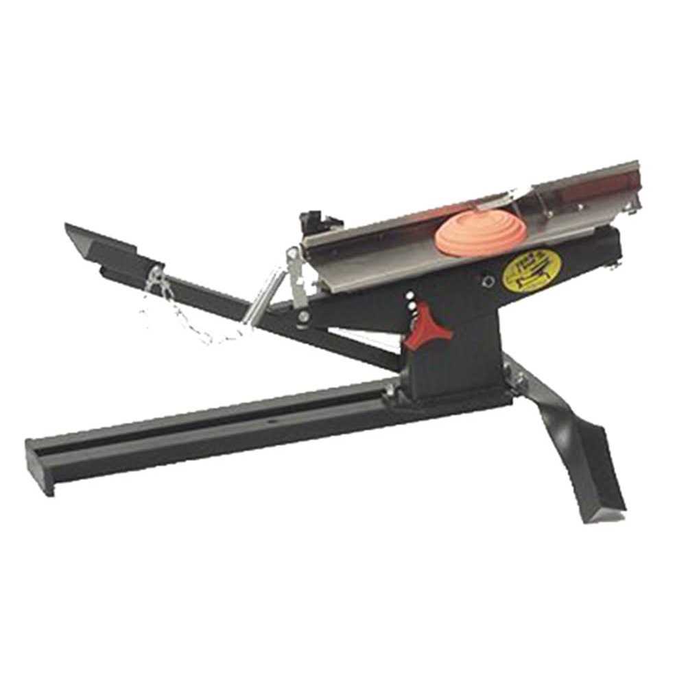 Trius 1-Step Clay Pigeon Thrower - Image 5