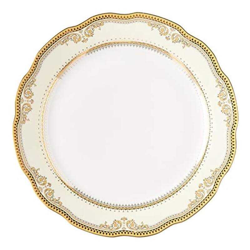 Turn On Your Camper Lights RV Lights with Liteswich 2.0 Camping Accessories - Image 5