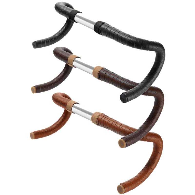 Brooks Microfiber Bar Tape - Image 3