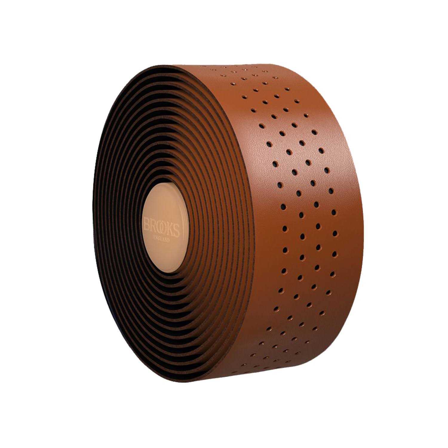 Brooks Microfiber Bar Tape - Image 4