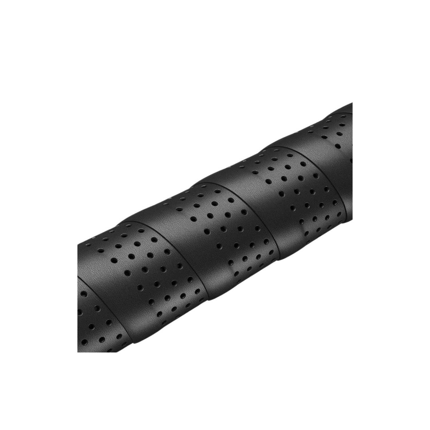 Brooks Microfiber Bar Tape - Image 5