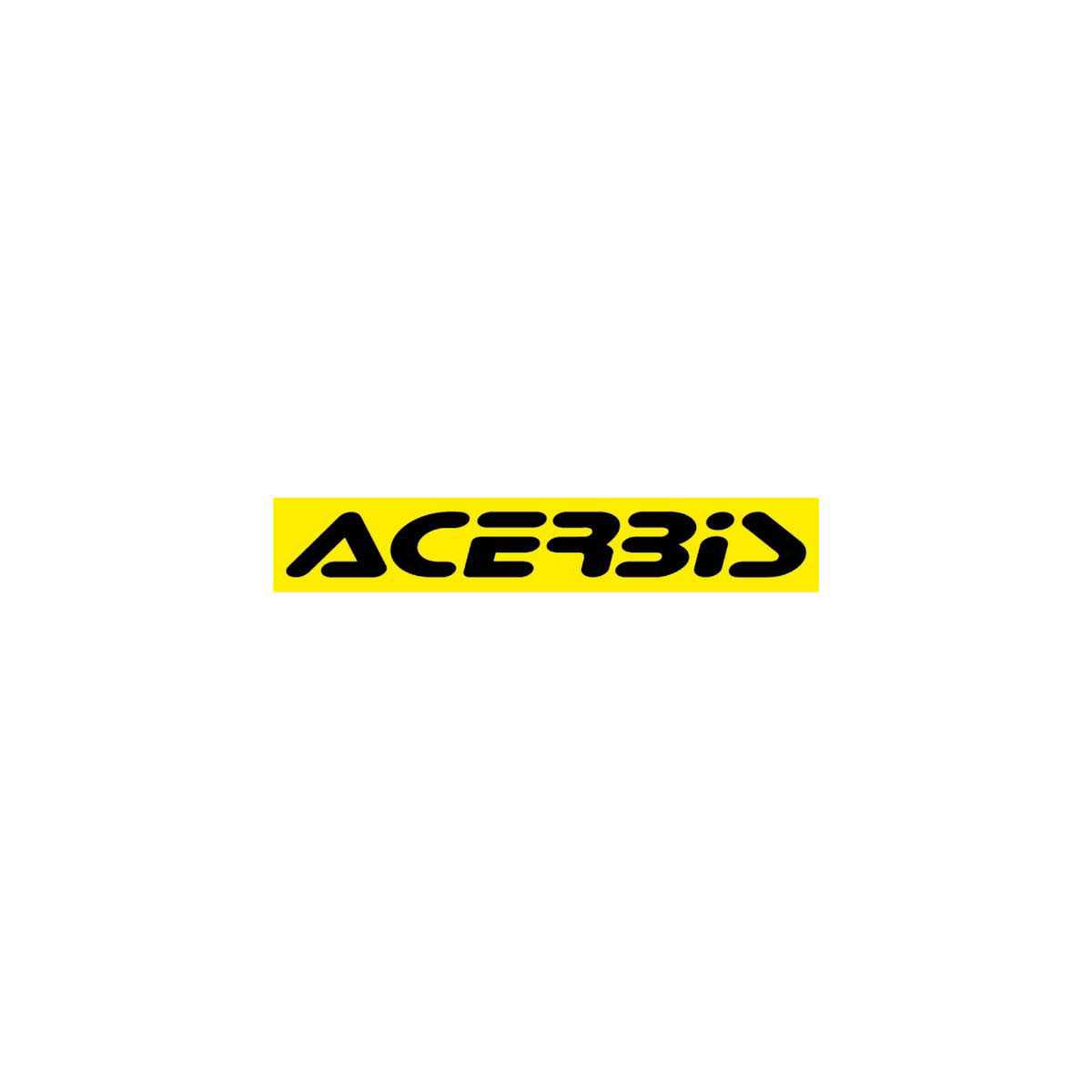 Acerbis X-Grip Frame - Image 3