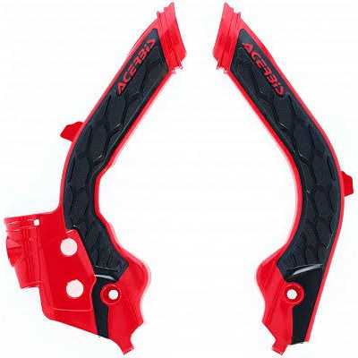 Acerbis X-Grip Frame - Image 4