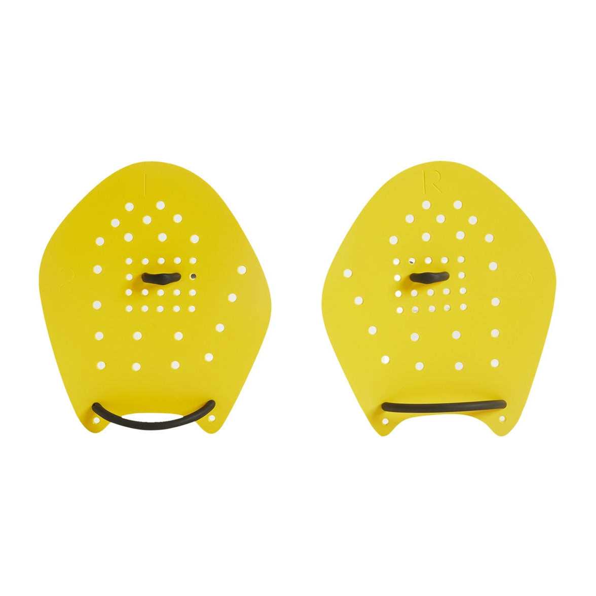 Strokemaker Paddles - Image 4