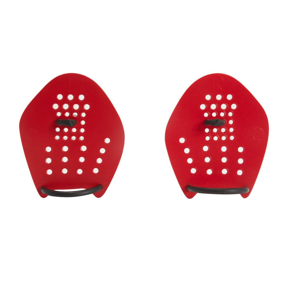 Strokemaker Paddles - Image 4