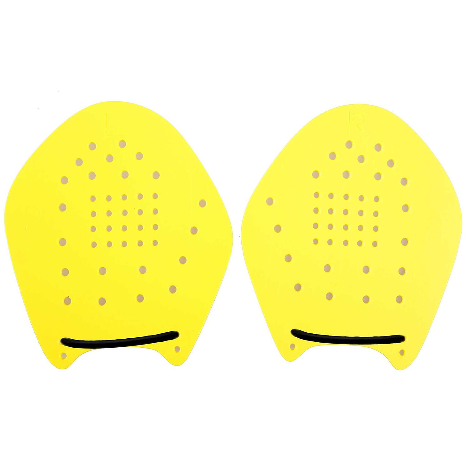 Strokemaker Paddles - Image 3