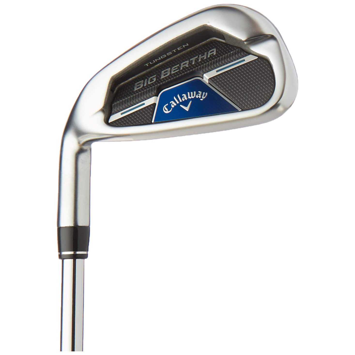 Callaway Big Bertha B21 Single Iron - Image 3