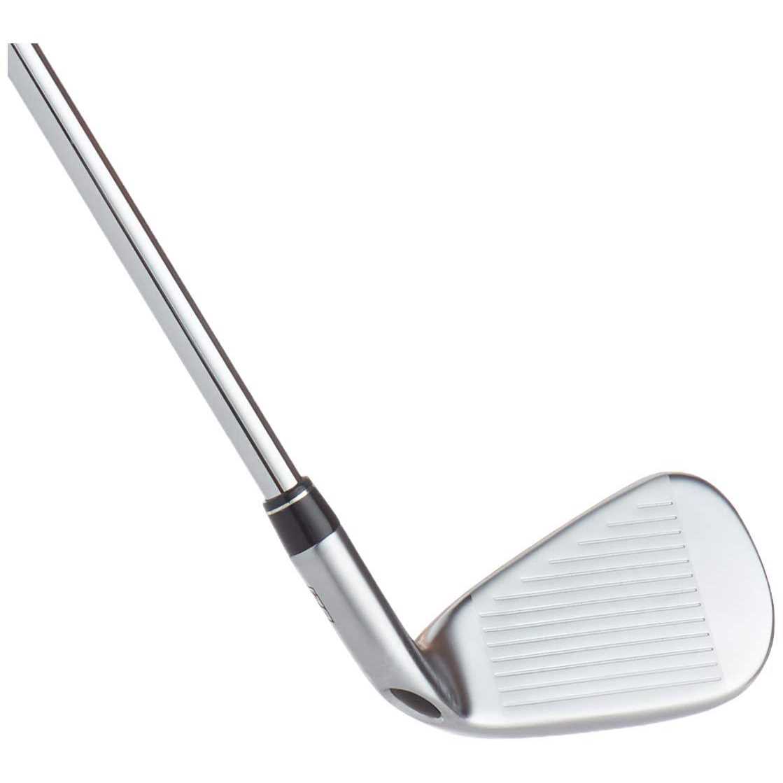 Callaway Big Bertha B21 Single Iron - Image 4
