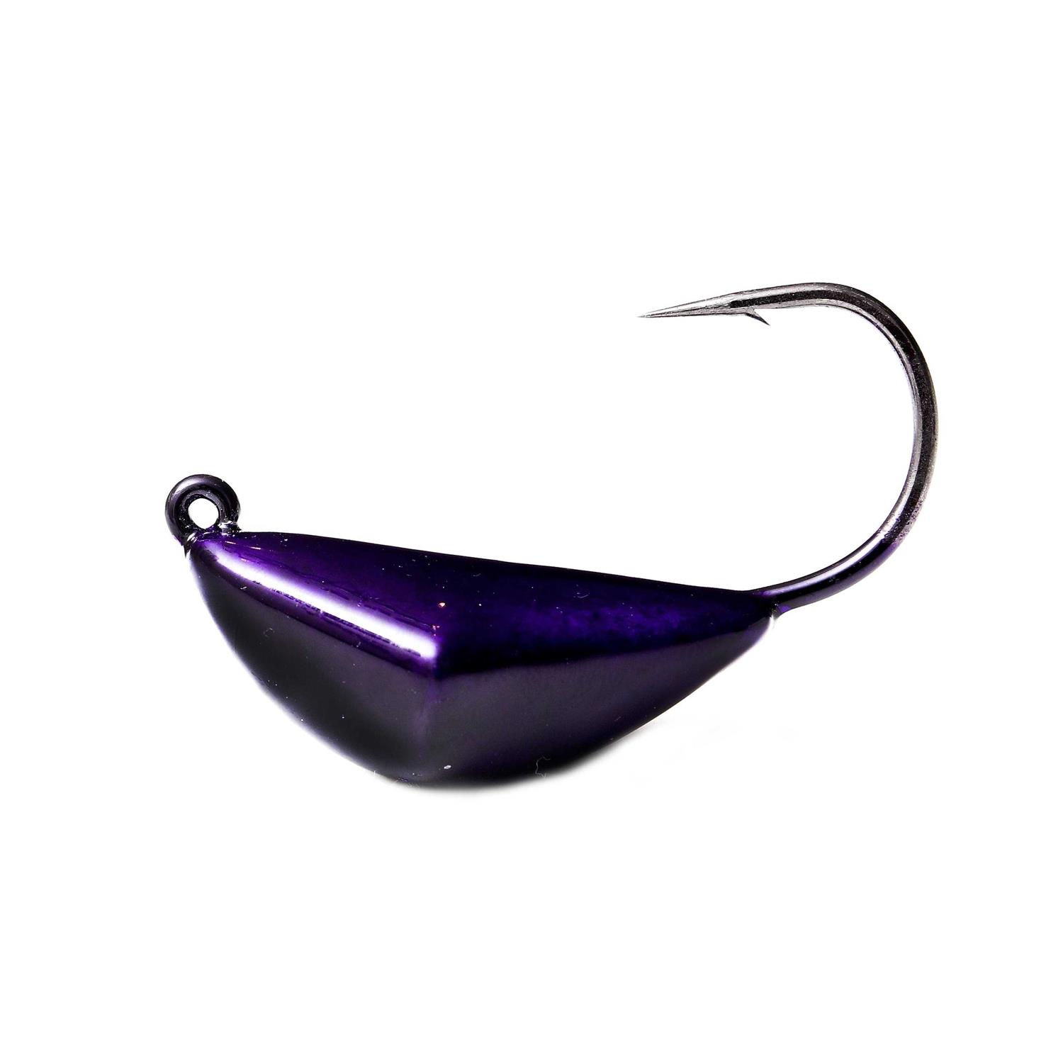 Bottom Sweeper Jigs ® Bottom Sweeper Jig - Image 5