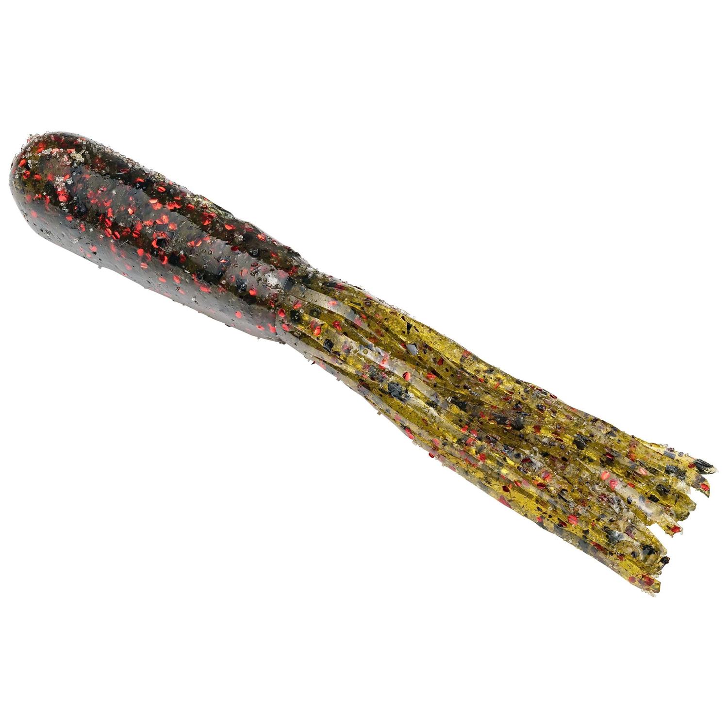 Strike King Coffee Tube