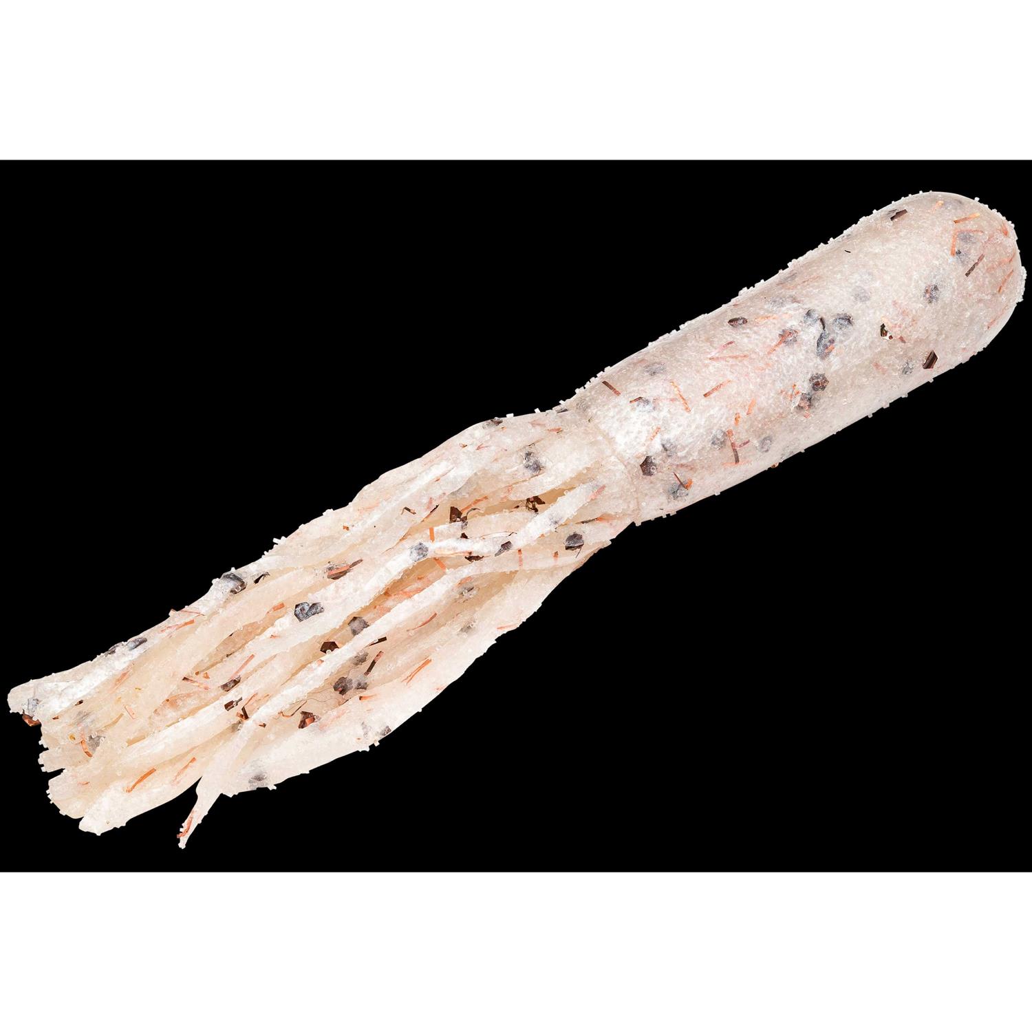 Strike King Coffee Tube - Image 2