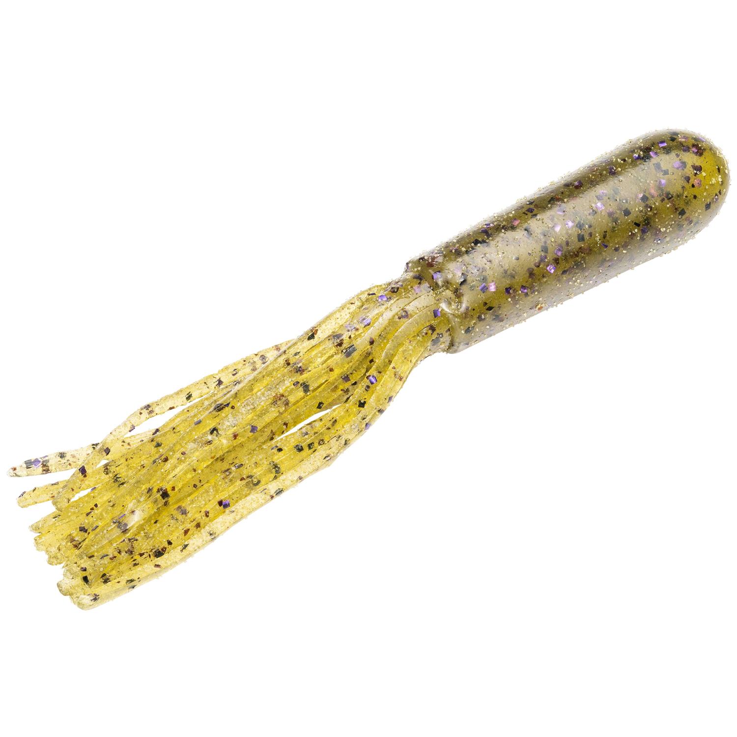 Strike King Coffee Tube - Image 3