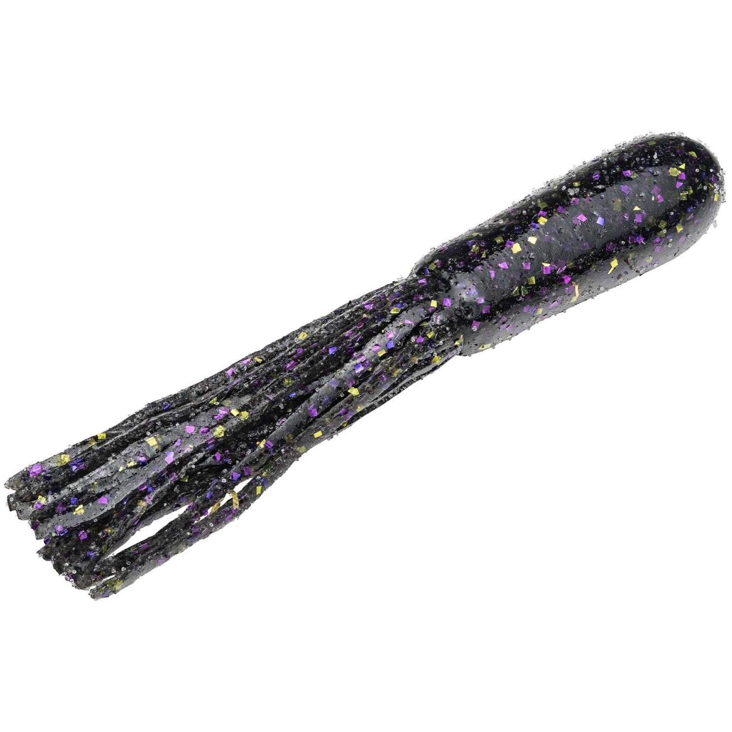 Strike King Coffee Tube - Image 4