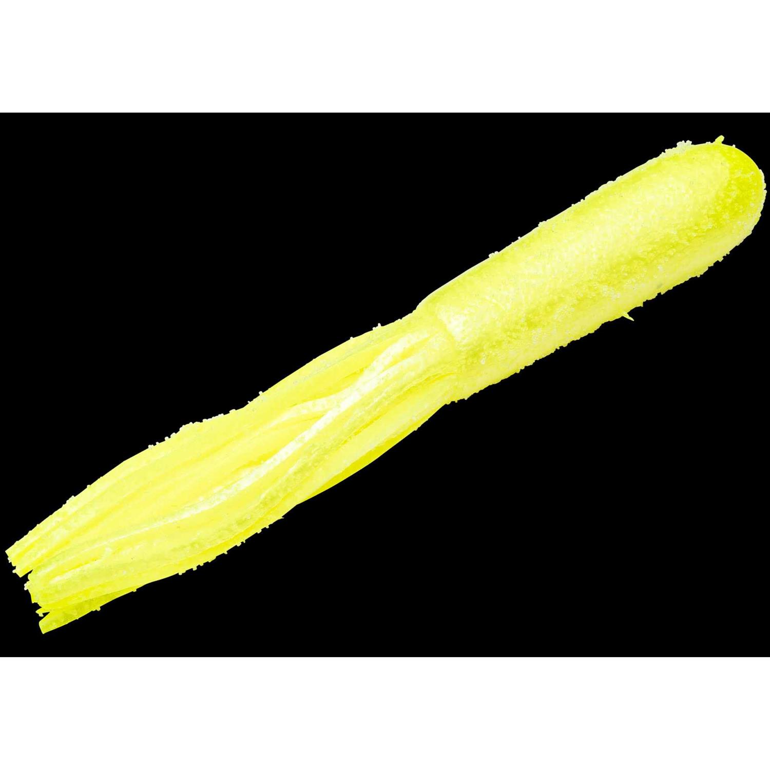 Strike King Coffee Tube - Image 5