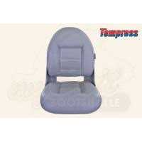 Tempress NaviStyle High Back Seat - Image 4