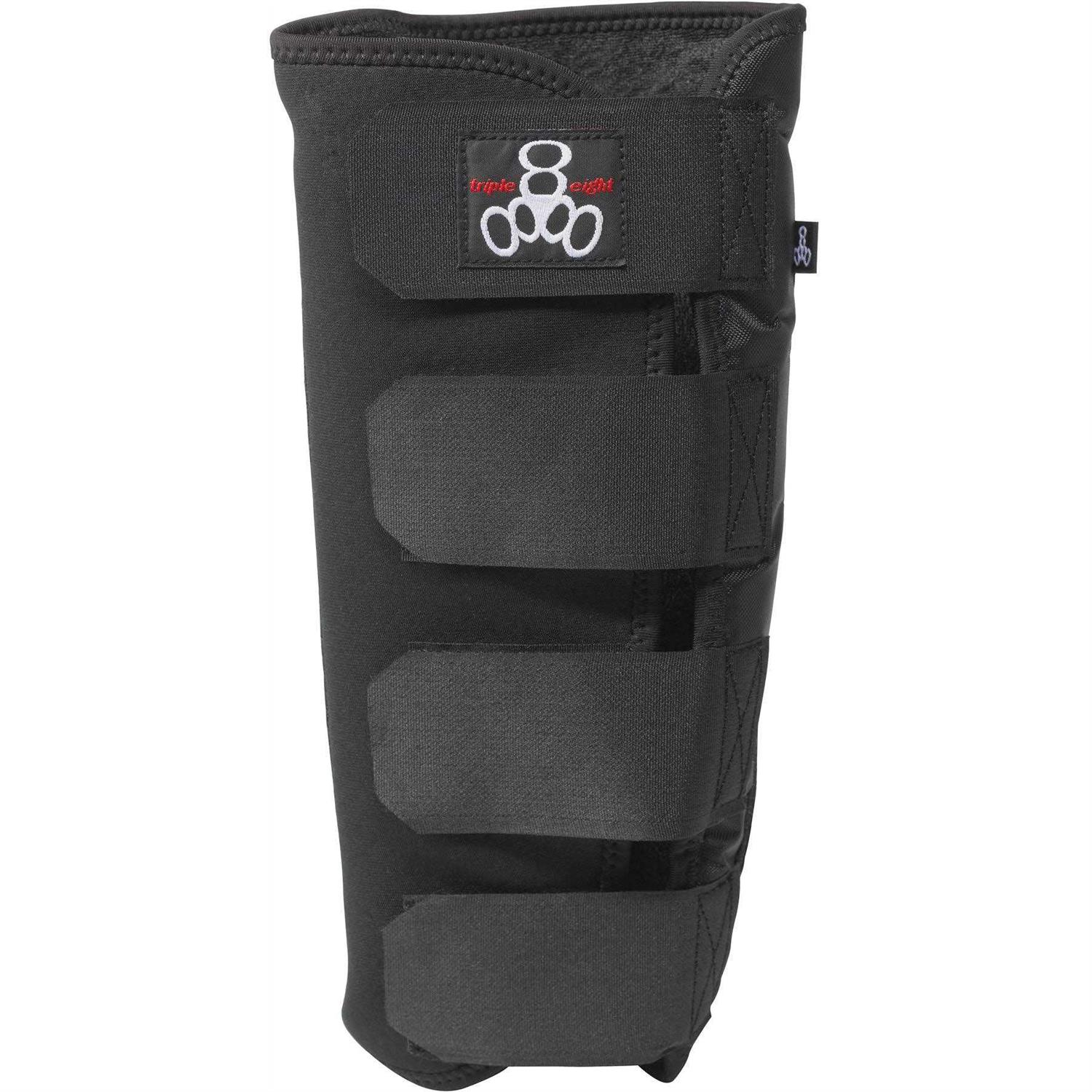 Triple Eight Exoskin Shin Whip Guard - Image 3