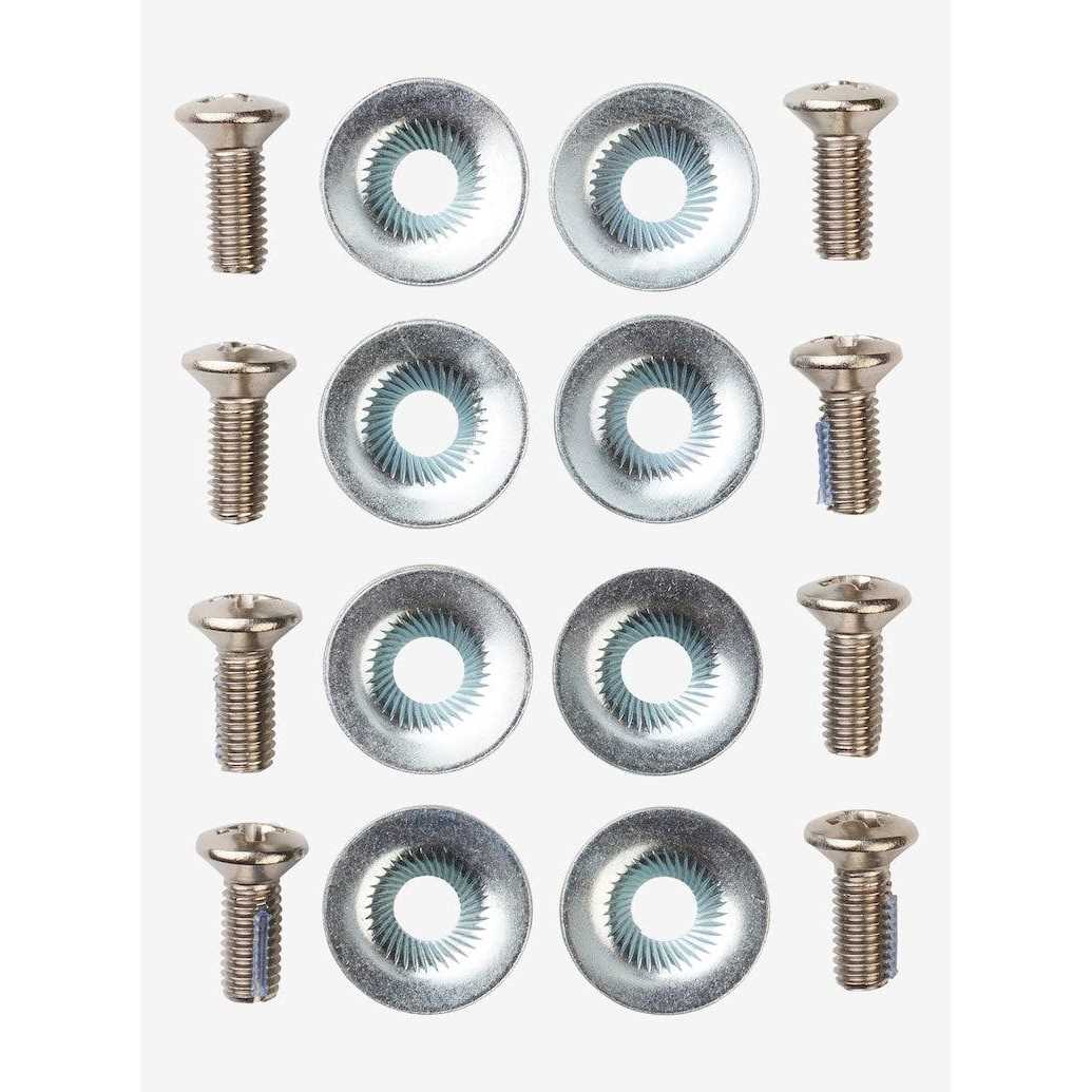 Burton Re:Flex Replacement Hardware - Image 3