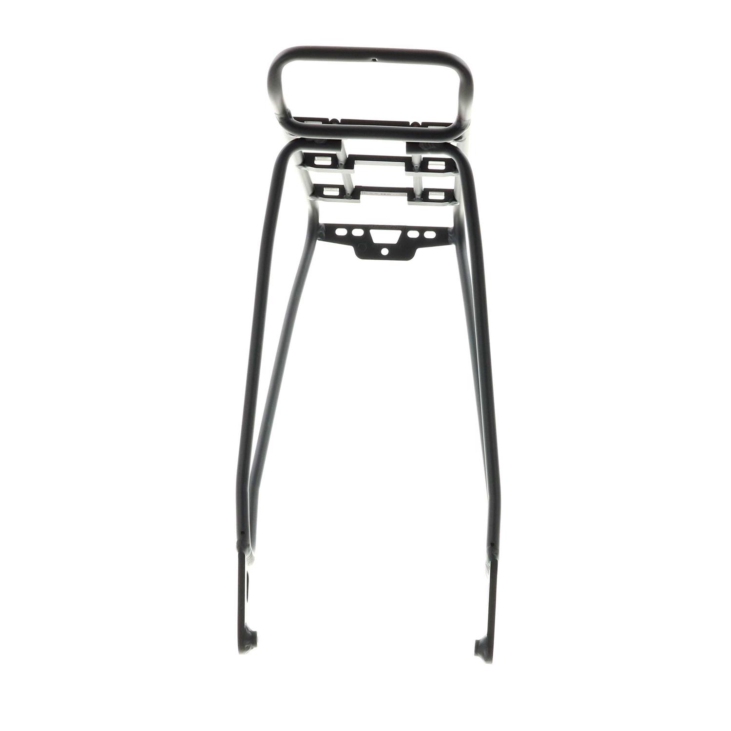 Bontrager BackRack Disc MIK - Image 5