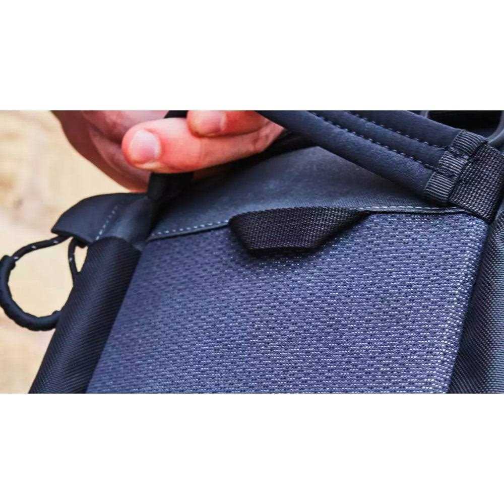 Bontrager BackRack Disc MIK - Image 3