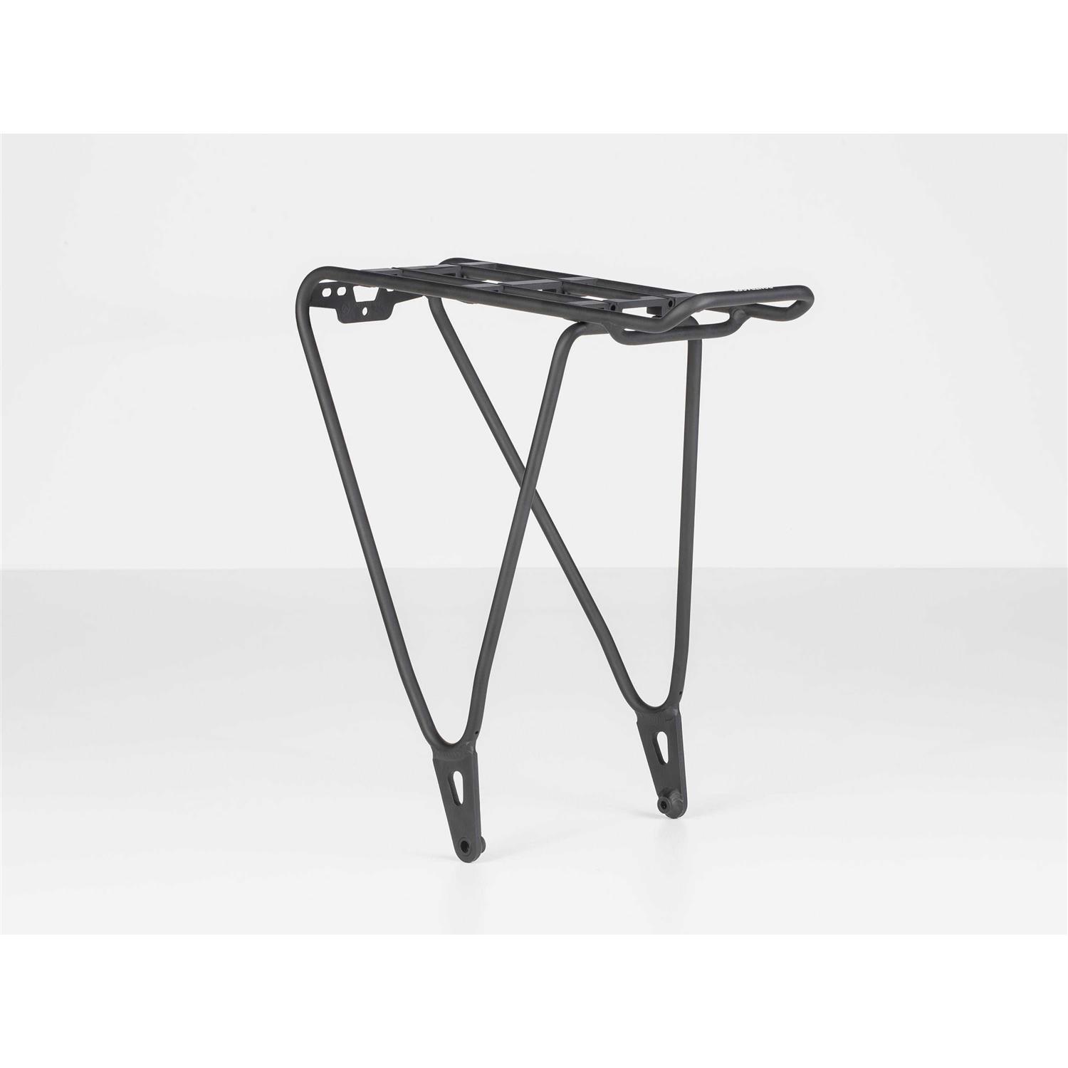 Bontrager BackRack Disc MIK - Image 4