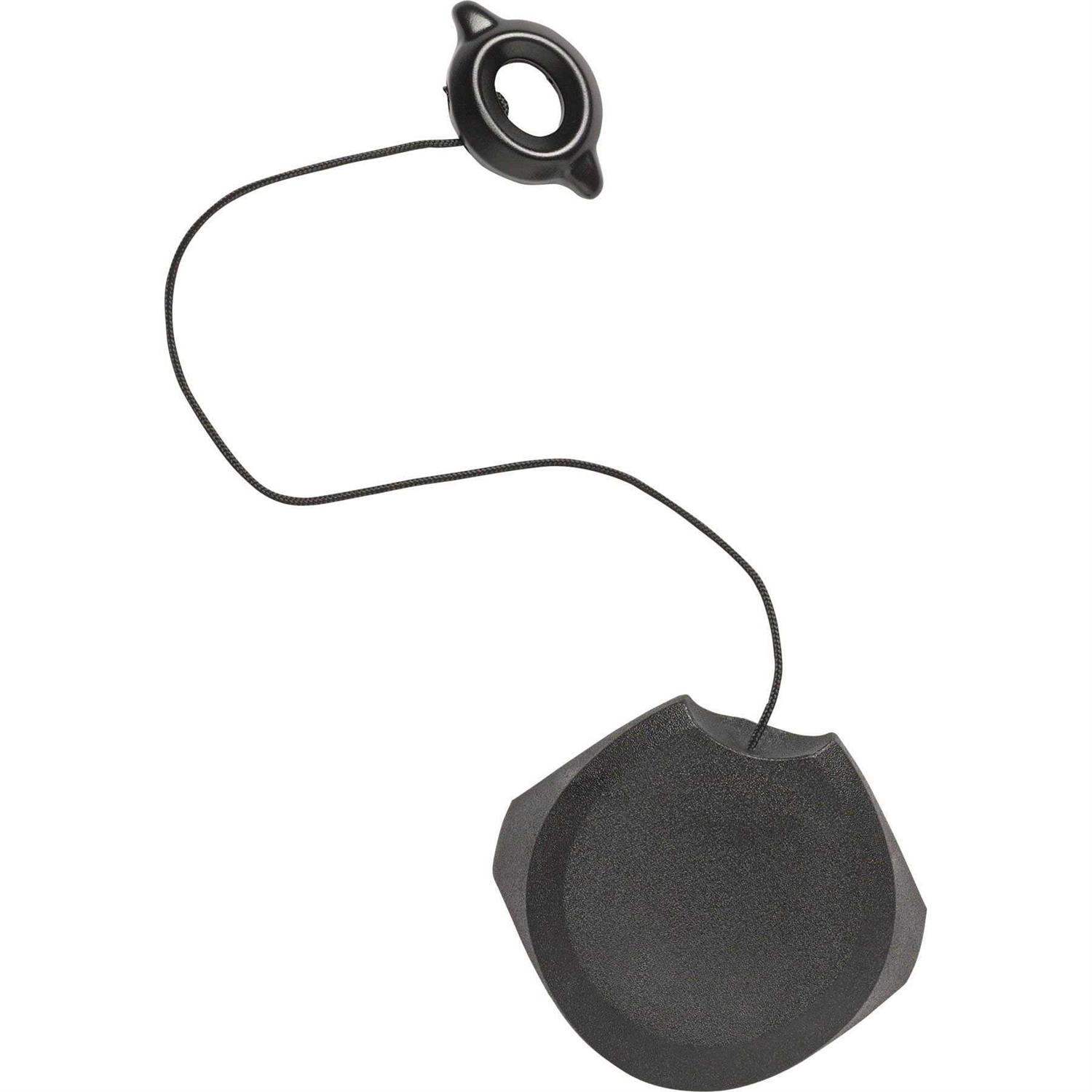 Burton Riglet Board Reel - Image 3