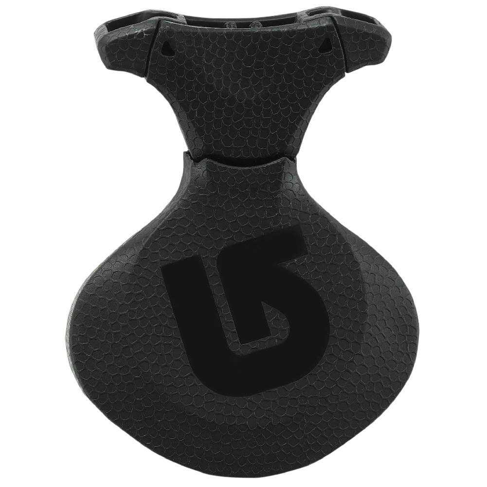 Burton Riglet Board Reel - Image 4