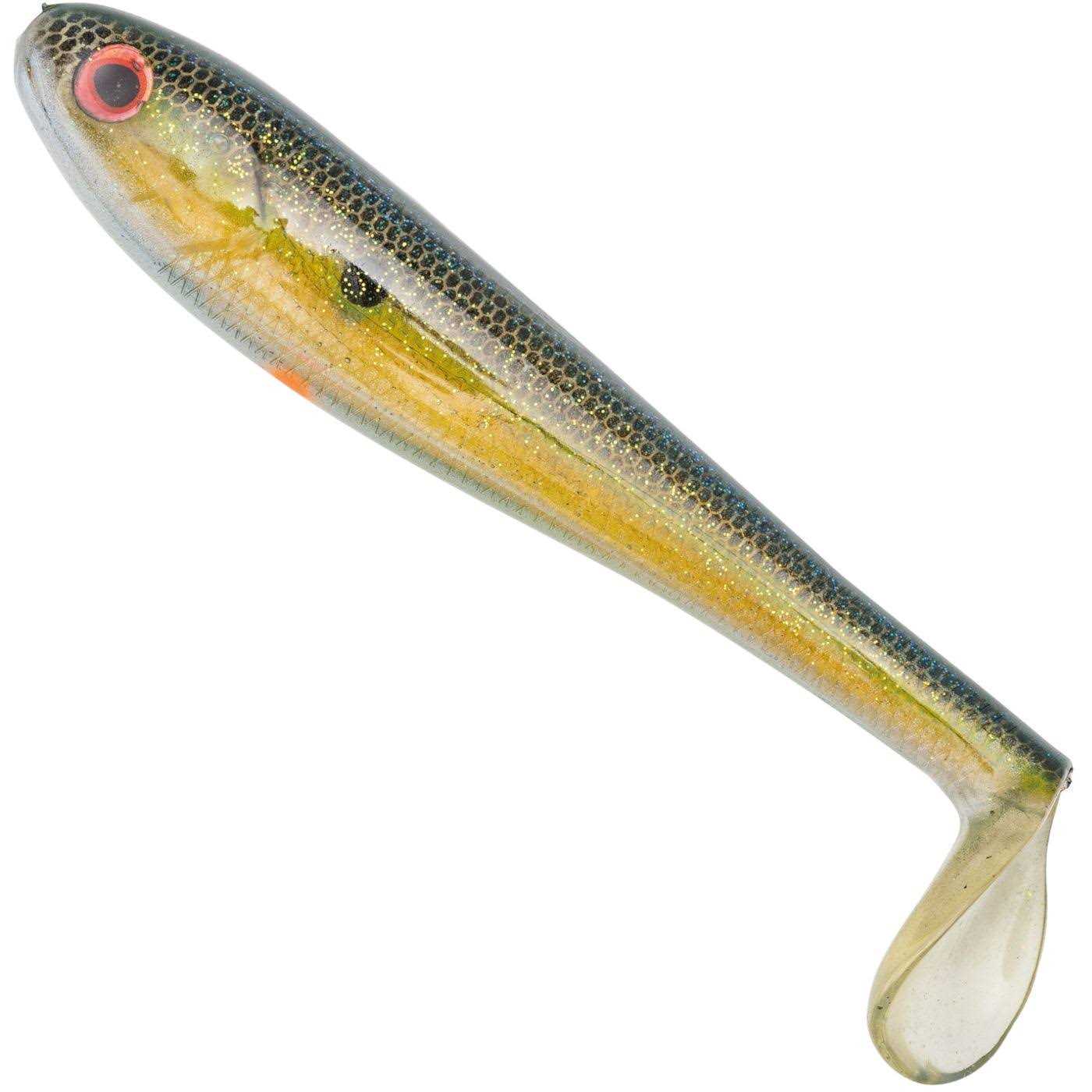 Strike King Shadalicious - Image 3