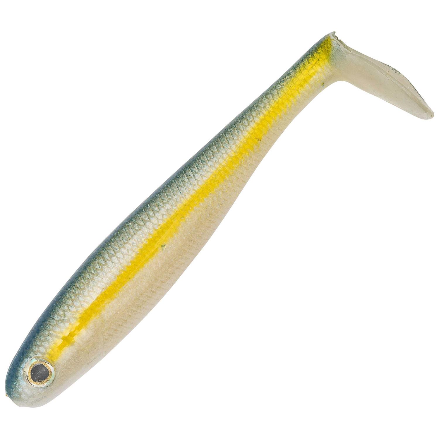 Strike King Shadalicious - Image 4