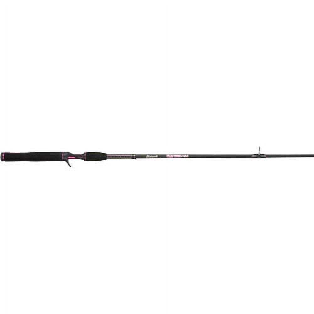 Ugly Stik GX2 Ladies Spinning Rod - Image 3
