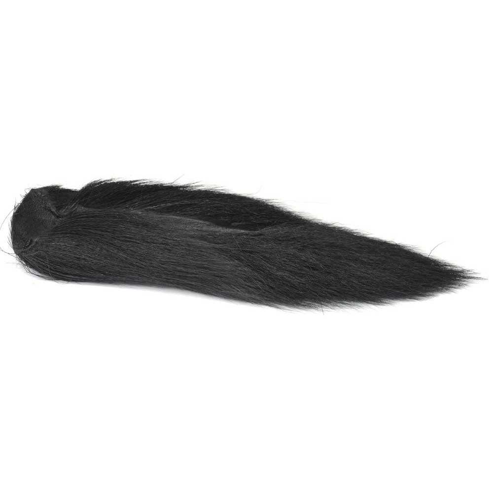 Wapsi Bucktail Large - Image 5