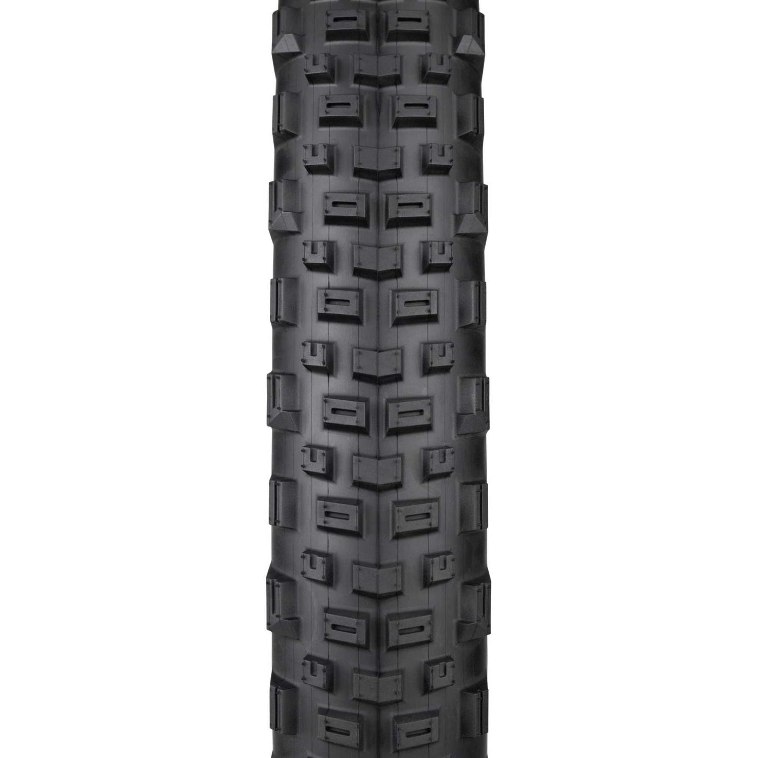 Teravail Honcho Tire - Image 5