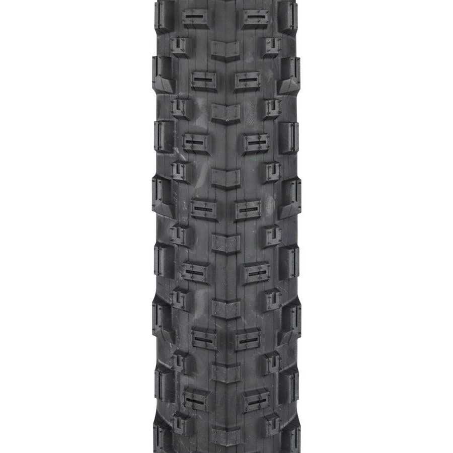 Teravail Honcho Tire - Image 4