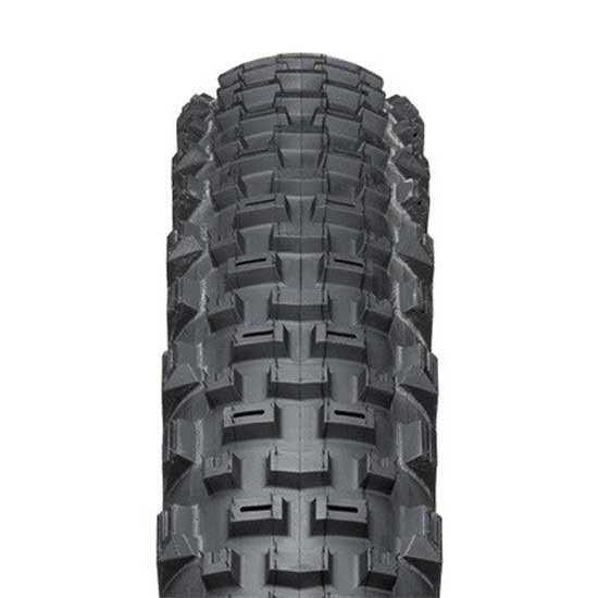 Teravail Honcho Tire - Image 4