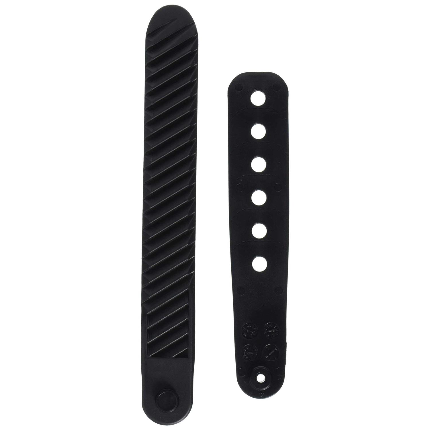 Burton Double Take Toe Tongue Slider - Image 4