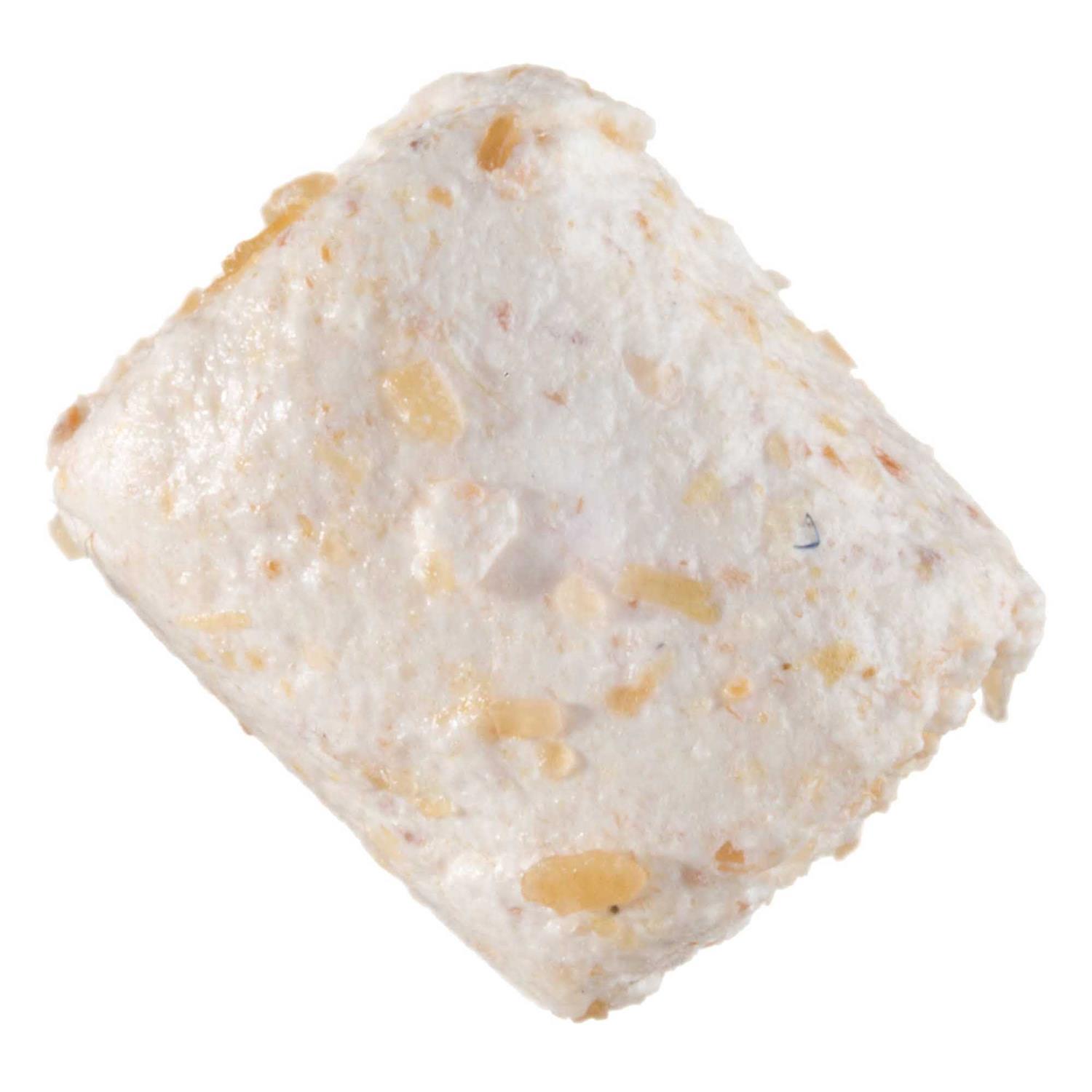 Berkley PowerBait Chroma Glow Crappie Nibbles - Image 3